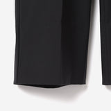 2501 P70 101 WAIST GATHERED WIDE PANTS