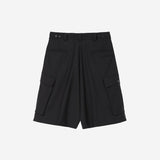 2501 P71 101 WIDE CARGO SHORTS