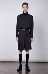 2501 P71 101 WIDE CARGO SHORTS