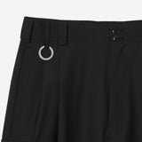 2501 P71 101 WIDE CARGO SHORTS