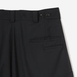 2501 P71 101 WIDE CARGO SHORTS