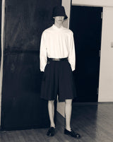 2501 P71 101 WIDE CARGO SHORTS