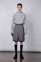 2501 P71 101 WIDE CARGO SHORTS