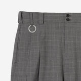 2501 P71 101 WIDE CARGO SHORTS