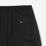2501 P74 105 NERDRUM SHORTS