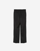 2501 P75 105 QUINN WIDE TAILORED PANTS