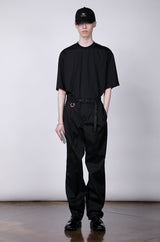 2501 P75 105 QUINN WIDE TAILORED PANTS