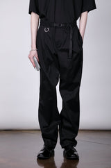 2501 P75 105 QUINN WIDE TAILORED PANTS