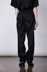 2501 P75 105 QUINN WIDE TAILORED PANTS