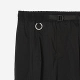 2501 P75 105 QUINN WIDE TAILORED PANTS