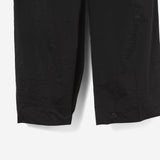 2501 P75 105 QUINN WIDE TAILORED PANTS