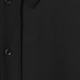 2501 SH47 101 EDWARD BIG SLEEVE SHIRT