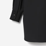 2501 SH47 101 EDWARD BIG SLEEVE SHIRT