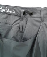 69PAN00P BIG POCKET CARGO PANTS