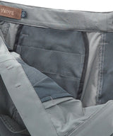 69PAN00P BIG POCKET CARGO PANTS
