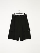 M732-P51-501 2×4 CARGO POCKET HALF PNT