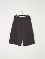 M732-P51-501 2×4 CARGO POCKET HALF PNT