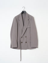 M742-J52-901 4BW BELT JKT