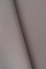 M742-J52-901 4BW BELT JKT