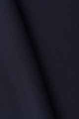 M742-J52-901 4BW BELT JKT