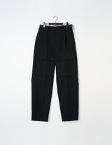 M742-P56-100 FRONT POCKET WORK PNT