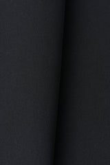 M742-P56-100 FRONT POCKET WORK PNT