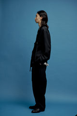 M742-P56-100 FRONT POCKET WORK PNT