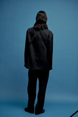 M742-P56-100 FRONT POCKET WORK PNT