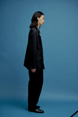 M742-P56-100 FRONT POCKET WORK PNT