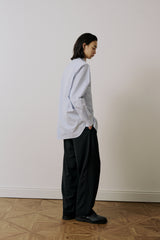 M743-B51-004 4 POCKETS SHIRT