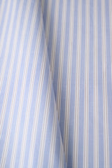 M743-B51-004 4 POCKETS SHIRT