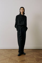 M743-B51-900 4 POCKETS SHIRT