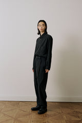 M743-B51-900 4 POCKETS SHIRT