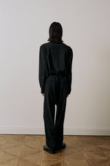 M743-B51-900 4 POCKETS SHIRT