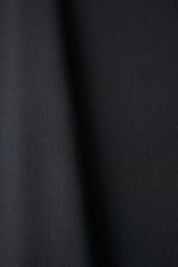 M743-B51-900 4 POCKETS SHIRT