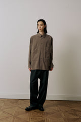 M743-B51-900 4 POCKETS SHIRT