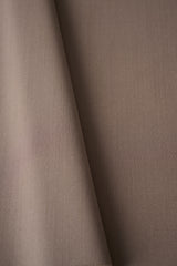 M743-B51-900 4 POCKETS SHIRT