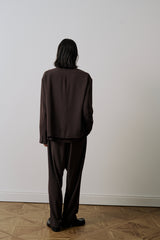 M743-J52-501 SPENCER JKT