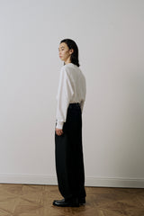 M743-P50-105 CROSS TUCK PNT