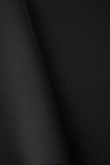 M743-P50-105 CROSS TUCK PNT