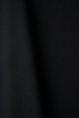 M743-P52-501 WIDE 2 TUCK PNT