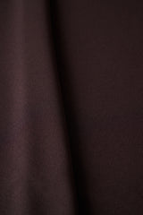 M743-P52-501 WIDE 2 TUCK PNT