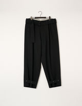 M743-P56-103 TAB BELT PNT