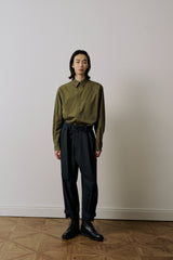 M743-P56-103 TAB BELT PNT