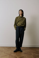 M743-P56-103 TAB BELT PNT