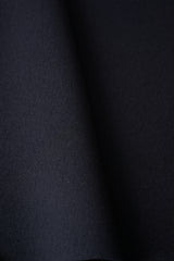 M743-Y50-103 RIB COLLAR 4 POCKETS BLOUSON