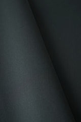 M744-V51-100 4BW BELT POCKET VEST