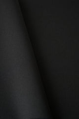 U743-V01-105 SQUARE VEST