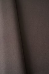 U743-V01-105 SQUARE VEST