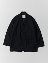 _151 TPO LOITER JACKET